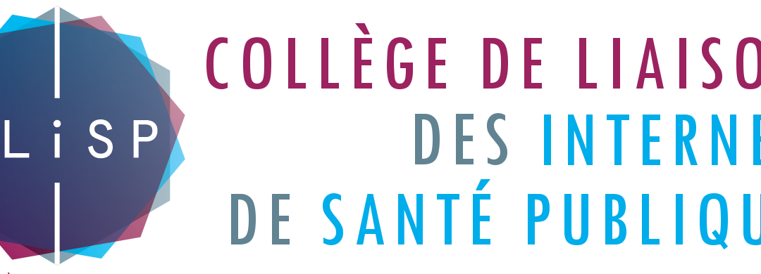 CAiSP 2021 : Préparez vos communications !