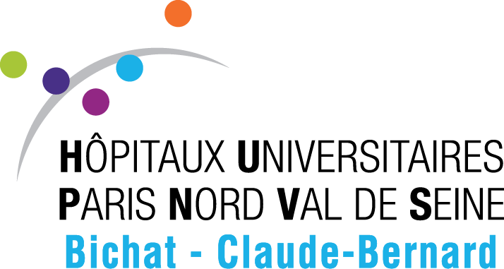 Assistant·e hospitalo-universitaire | Département Epidémiologie, Biostatistiques et Recherche Clinique | Paris