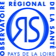 Chargé·e d’études | ORS Pays de la Loire | Nantes