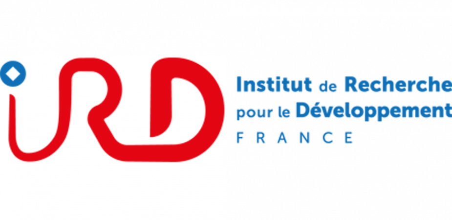 Post-doctorant·e | IRD | Aubervilliers (93)