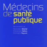 Médecins de santé publique