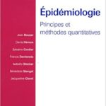 Epidémiologie : Principes et méthodes quantitatives