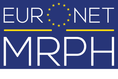 Questionnaire Euronet MRPH | Santé mentale chez les internes de Santé publique