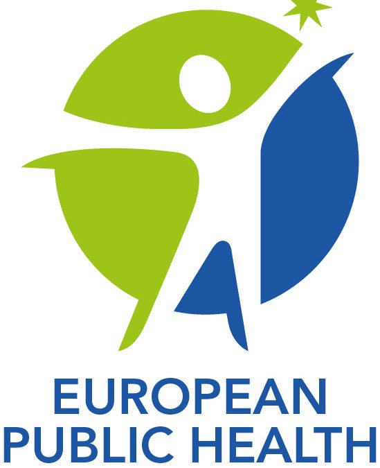 European Public Health Week | Joining forces for healthier populations | 17-21 May 2021 | Webinar