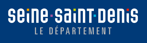 Médecin de PMI | Conseil Départemental de Seine-Saint-Denis | Différentes villes possibles