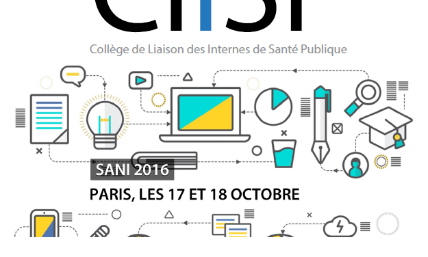 Bulletin 31 – Octobre 2016