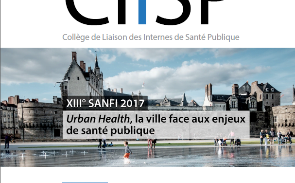 Bulletin 32 – Avril 2017