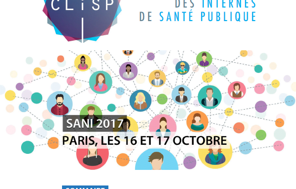 Bulletin 34 – Octobre 2017