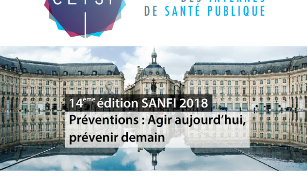 Bulletin 35 – Avril 2018
