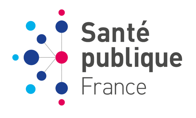 Quels indicateurs pour faciliter la prise en compte de la santé publique dans les politiques d’adaptation au changement climatique ?
