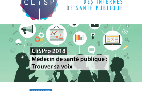 Bulletin 36 – Juin 2018