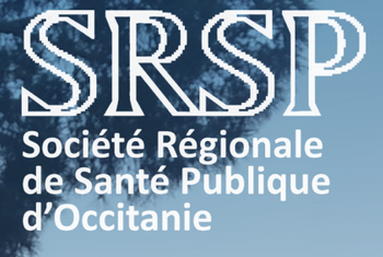 SRSP Occitane