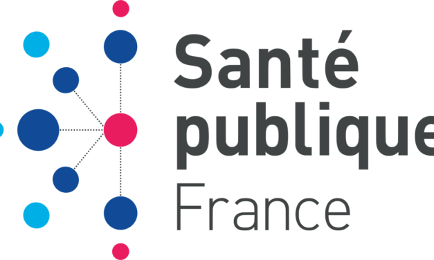 Chargé·e d’étude scientifique/statisticien·ne | Hôtel-Dieu/SPF | Saint-Maurice