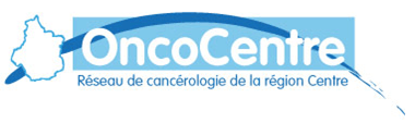 Assistant·e spécialiste SP / OncoCentre / Tours