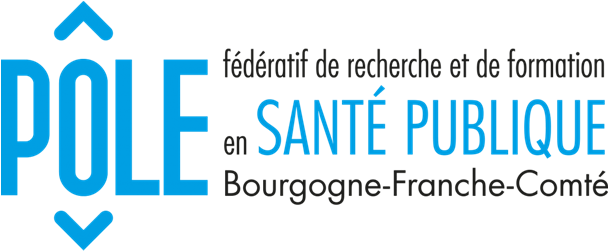 Assistant Universitaire en Santé Publique au pôle fédératif Bourgogne-Franche-Comté