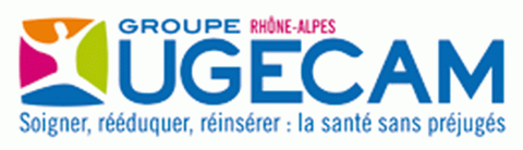 Medecin DIM / UGECAM Rhône Alpes