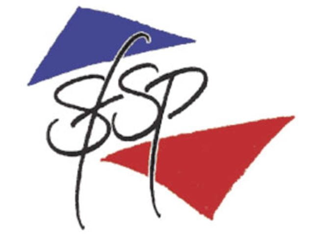 Chargé·e de mission / SFSP