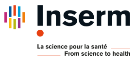 Chef·fe de projet | INSERM U1219 | Bordeaux