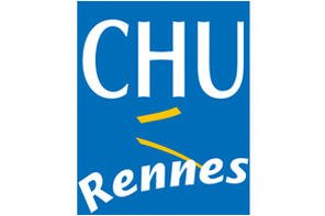 AHU / CHU Rennes