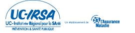 Médecin de Prévention | UC-IRSA | Chateauroux