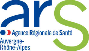 Référent médical « Santé bucco-dentaire » | ARS Auvergne Rhône-Alpes | Lyon (69)