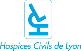 Assistant spécialiste | Service de Pharmaco-Toxicologique | Hospices civils de Lyon