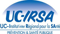 Médecin en prévention | UC-IRSA | La Riche