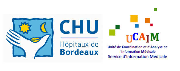 Medecin DIM | PH | CHU de Bordeaux
