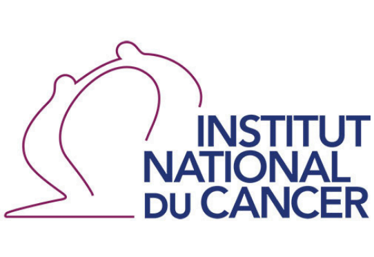 Chef·fe – Responsable de Projets | Institut National du Cancer | Boulogne-Billancour