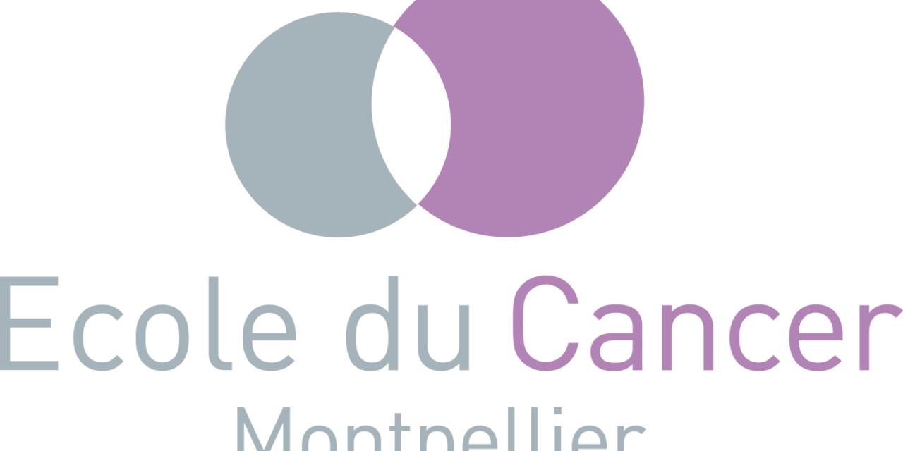3ème Congrès National Education Thérapeutique du Patient en Cancérologie | 3 et 4 Avril 2020 | Montpellier