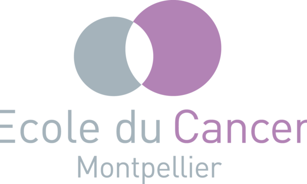 3ème Congrès National Education Thérapeutique du Patient en Cancérologie | 3 et 4 Avril 2020 | Montpellier