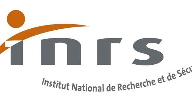 Responsable d’études en épidémiologie | INRS | Vandoeuvre-lès-Nancy