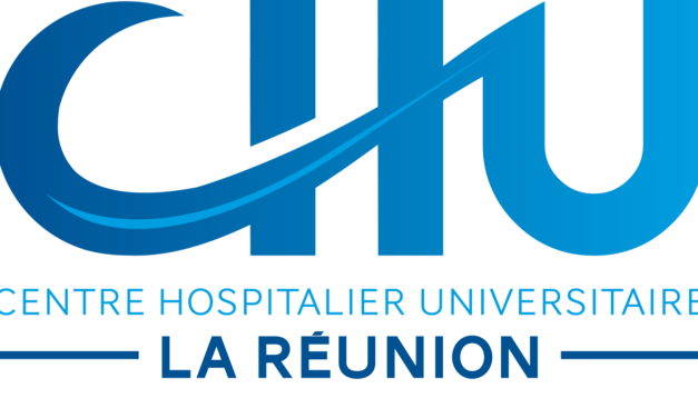 AHU | CIC INSERM 1410 | La Réunion