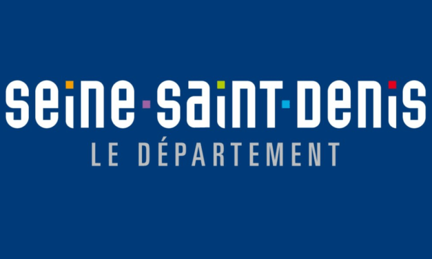 Chef·fe de service Prévention et des Actions Sanitaires | Seine-Saint-Denis