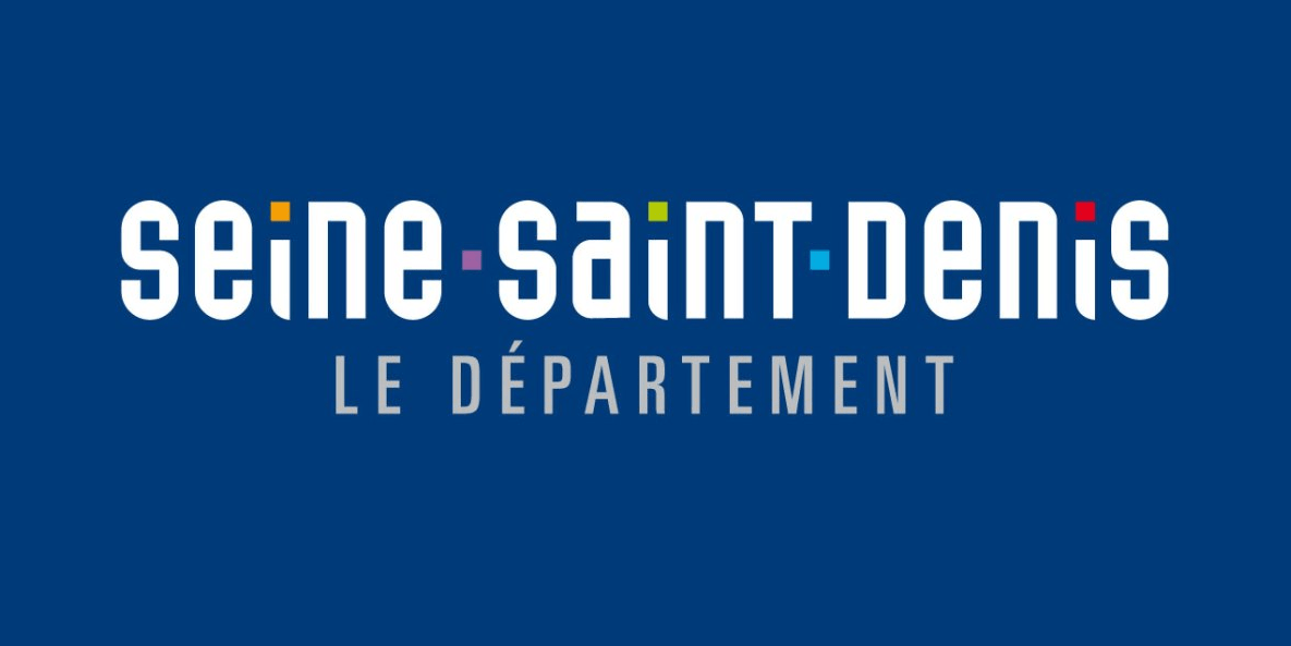 Médecin vacataire maladies infectieuses | SPAS | Aulnay-sous-Bois/ Saint-Denis/ Montreuil (IDF)
