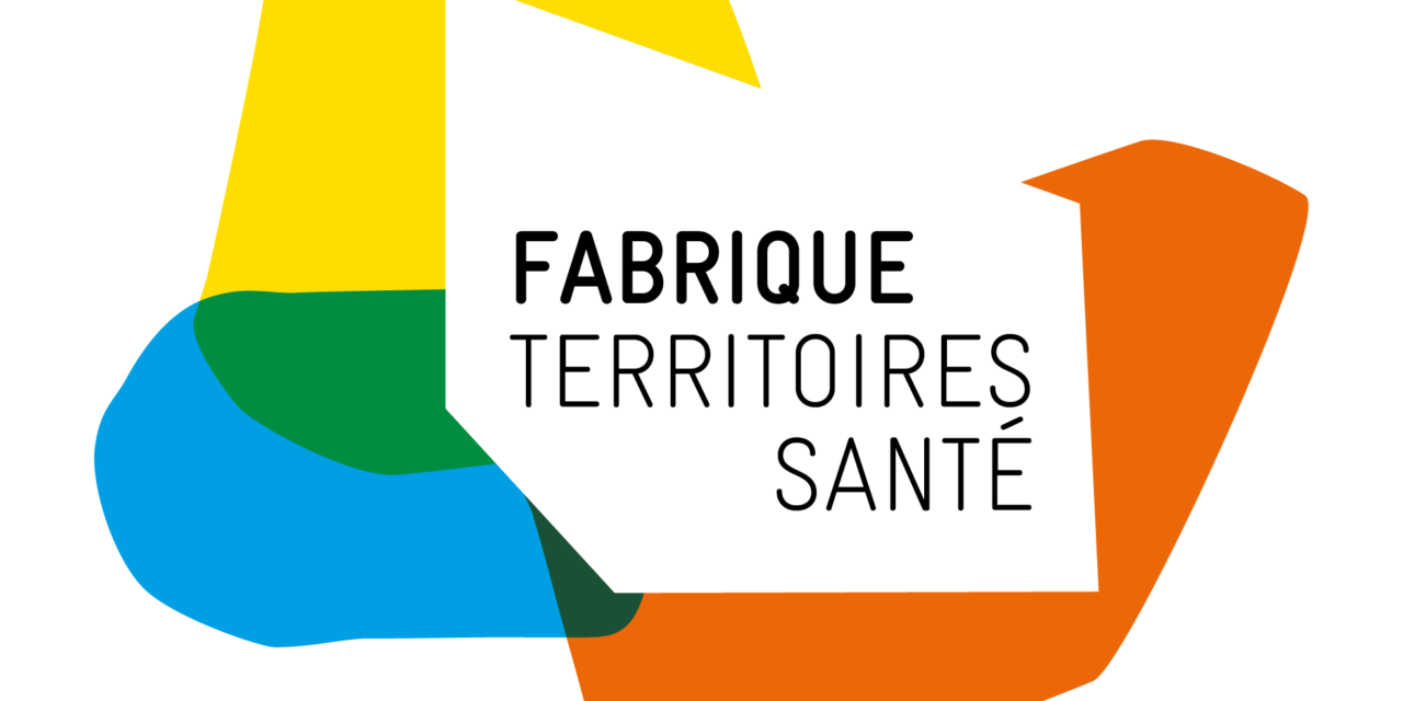 Rencontre Nationale « Alimentation, territoires et santé » | 17 Janvier 2020 | Bordeaux
