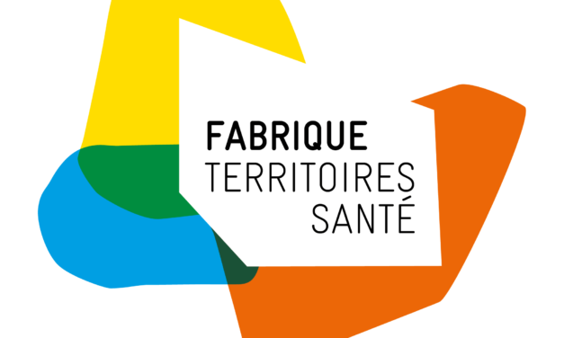 Rencontre Nationale « Alimentation, territoires et santé » | 17 Janvier 2020 | Bordeaux