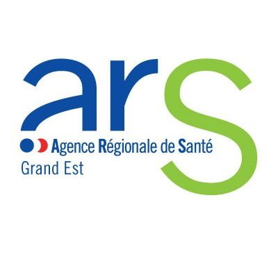 Conseiller·ère médical territorial | ARS Grand Est | Charleville-Mézières