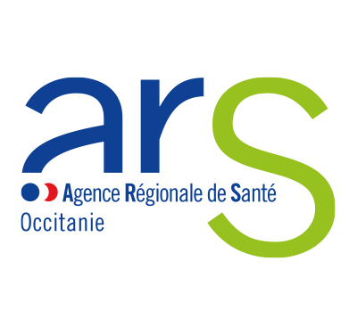Médecin Pertinence et actions Qualité | ARS Occitanie | Montpellier (34)