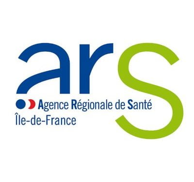 Médecin de veille et sécurité sanitaire | ARS | Paris