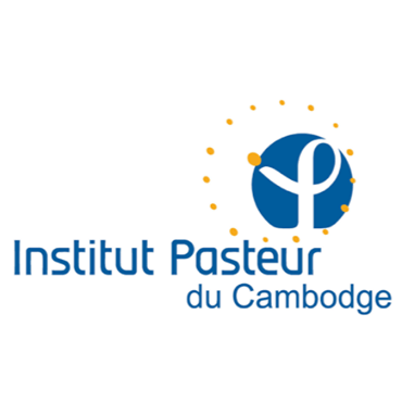 Epidemiologiste/Postdoc | Institut Pasteur | Cambodge