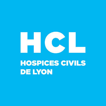 PH méthodologiste recherche clinique / sur les services de santé | Hospices Civils de Lyon | Lyon