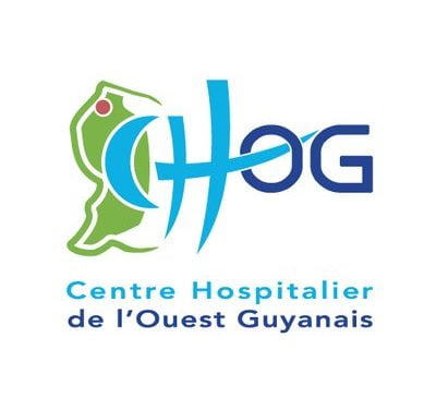 Responsable opérationnel du projet de coopération transfrontalière Guyane-Suriname | CHOG | Guyane
