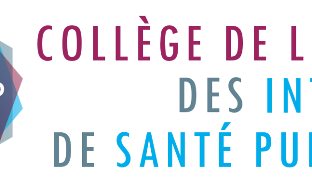 CAiSP 2021 :  Appel à communications !