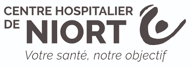Medecin DIM | Centre Hospitalier | Niort