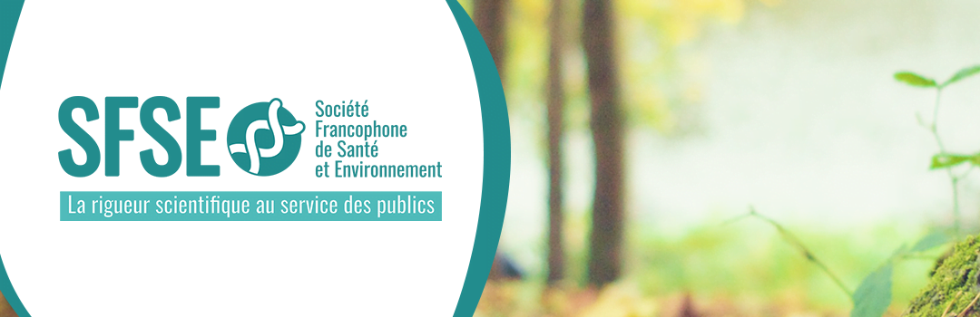 Appel à communication | Congrès SFSE 2020 | Lille