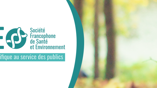 Appel à communication | Congrès SFSE 2020 | Lille