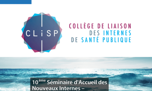 Bulletin 37 – Octobre 2018