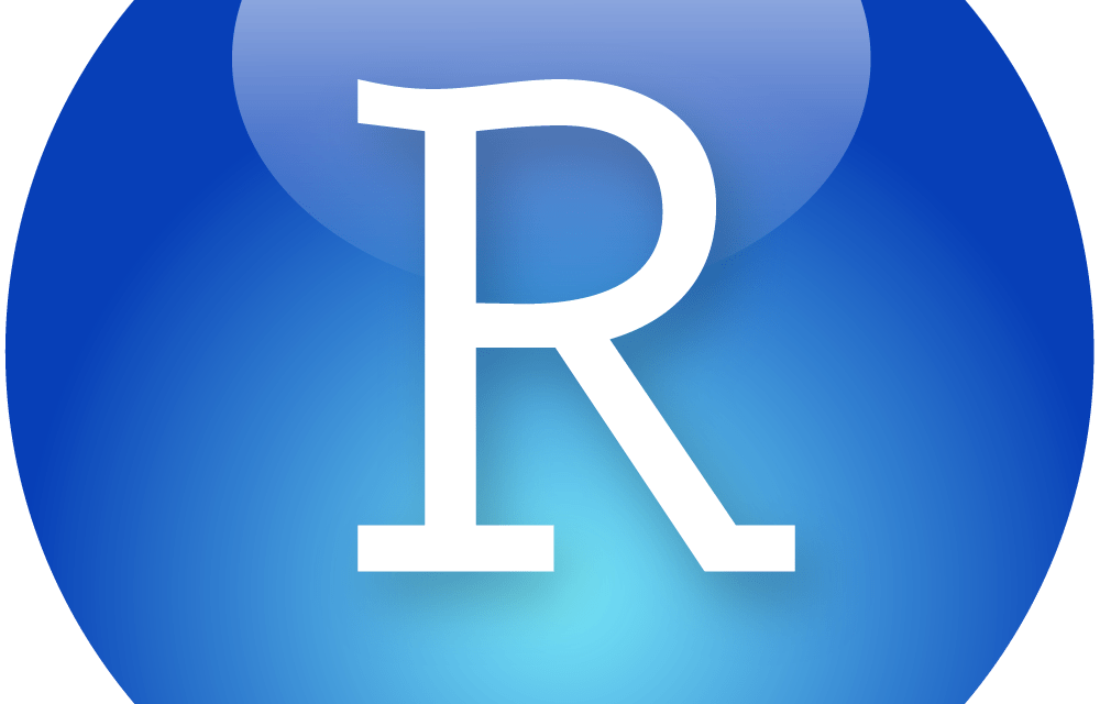 R-bases : acquérir les bases en R