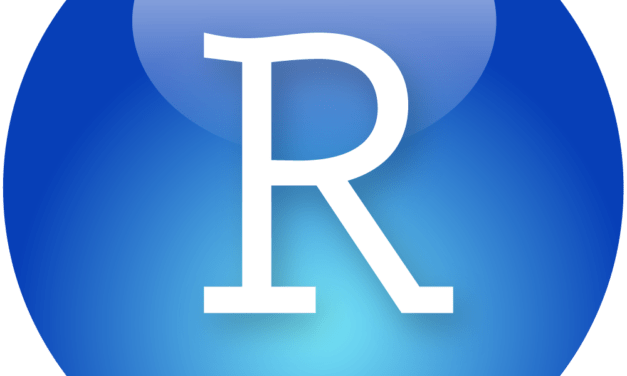 Introduction à l’analyse d’enquêtes avec R et RStudio